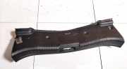 Zierleiste Ford Mondeo, 2007.03 - 2013.06 7s71e40374aew,7s71-e40374-aew