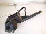 Scheibenwaschbehälter Vorne Wischwasserbehälter Opel Astra, H 2004.03 - 2009.12 gm0088,