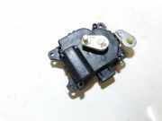 Stellmotor L?ftung Honda Civic, 2001.01 - 2005.09 1138002350,113800-2350