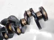 Kurbelwelle Renault Scenic, I 1999.09 - 2003.06 facelift Gebraucht,