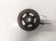 Riemenscheibe Kurbelwelle Hyundai i30 2007 - 2012 Gebraucht,
