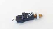 Bremslichtschalter Schalter Mazda MPV, III 1999.08 - 2006.02 Gebraucht,
