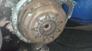 Kupplungssatz Mazda 2, DE 2007.10 - 2014.06 SINGLEMASS,SINGLE MASS