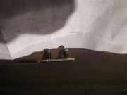 Lang Heckklappe Scharniere Scharnier - Hinten Rechts Toyota Corolla Verso, III 2004.05 - 2007 Gebraucht,