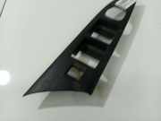 Innenausstattung Mazda 3, BK 2003.10 - 2009.06 Gebraucht,