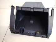 Handschuhfach Ford Focus, 2008.06 - 2011.04 facelift 4m51a06044cew, 4m51-a06044-cew 4m51-a06044-edw