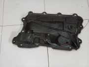 Schiebetürfensterheber ohne Elektromotor - Vorne Rechts BMW 7-Series, E65 E66 E67 E68 2001.11 - 2008.06 51418243895,5141 8243895 586 50910 58650910