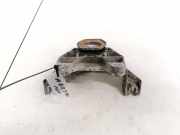 Halter für Motoraufhängung Fiat Stilo, 2001.10 - 2007.01 46781889,C499