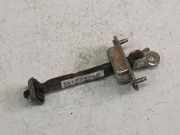 T?rfangband T?rbremse T?rstopper - Vorne Linke Subaru Outback, IV 2009.06 - 2014.12 Gebraucht,