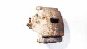 Bremssattel - Vorne Linke Nissan Primera, P12 2002.01 - 2008.12 Gebraucht,