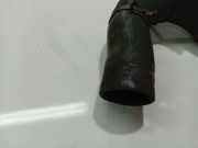 K?hlerschlauch Subaru Legacy, BL, BP 2003.09 - 2009.12 Gebraucht,