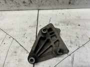 Motorhalterung und Getriebe (Motorhalterung) Opel Combo B 1994 - 2001 Gebraucht,