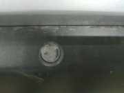 Sensor für Einparkhilfe - HINTEN Citroen C5, II 2008.02 - 2011.01 Gebraucht,