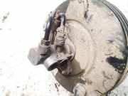 Hauptbremszylinder Ford Focus, 2011.04 - 2018 AV612140J,