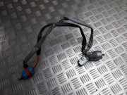 Zünd Startschalter Peugeot Partner, I 2003.01 - 2009.06 facelift Gebraucht,