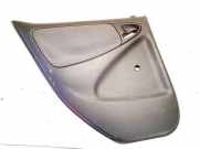 T?rverkleidung - Hinten Linke Toyota Yaris, I (XP10) 1999.04 - 2003.03 6761452010,67614-52010