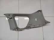 Verkleidung Säule - HINTER LINKES Peugeot 4007 2007 - 2012 Gebraucht,