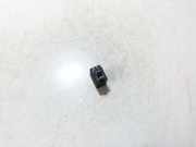 Relais Volvo S80, 1998.05 - 2004.06 9441161,99w34 a4001x40