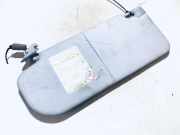 Sonnenblende Mazda 6, 2002.06 - 2007.08 Gebraucht,