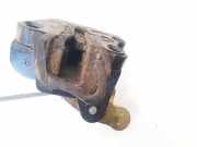 Türschloss Stangen - Hinten Rechts Kia Carnival, 1998.08 - 2005.09 Gebraucht,