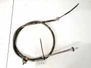 Seilzug Feststellbremse Nissan Note, 2006.03 - 2013.06 Gebraucht,