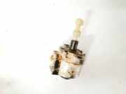 Motor Leuchtweitenregulierung Audi Q3, 2011.06 --> Gebraucht,