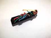 Sicherungskasten Peugeot 4007 2007 - 2012 pr06200000, pr062-00000