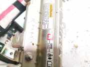 Kopfairbag - Vorne Rechts Honda CR-V, III 2006.06 - 2010.06 w6571031100,w657-1031-100 swarb77130200