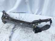 Schloßträger Volvo C30, I 2006.01 - 2010.01 Gebraucht ,