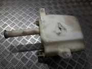 Scheibenwaschbeh?lter Vorne Wischwasserbeh?lter Toyota Avensis, I 2000.10 - 2003.02 facelift Gebraucht,