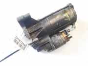 Anlasser Citroen C5, II 2008.02 - 2011.01 9654561480,d8r28