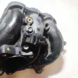 Drucksensor Saugrohrdruck für Toyota Aygo, 2005.07 - 2009.12 8942152010,