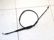 Seilzug Feststellbremse Honda Accord, 2003.02 - 2005.09 Gebraucht,