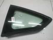 Seitenfenster Seitenscheibe - Citroen C4, I 2004.11 - 2008.06 as2,