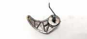 Gleitschiene Steuerkette Volkswagen Passat, B5+ 2000.11 - 2005.05 06A115130B,06A115130B Awx
