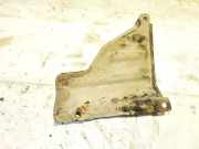 Unterfahrschutz Mitsubishi Space Star, 1998.06 - 2002.10 Gebraucht,