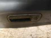 Taster Öffner Heckklappe Ford Galaxy, Mk I 1995.03 - 2000.04 Gebraucht,