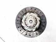 Kupplungsscheibe Volvo S80, 1998.05 - 2004.06 Gebraucht,