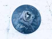 Bremskraftverst?rker Mitsubishi Outlander, II 2006.01 - 2013.01 4680a027,06277760084 06937760374