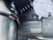 Lenksäule Volkswagen Sharan, 7M 2000.04 - 2005.11 facelift 4b0905851b, 7m3905875 ym213f714aaw