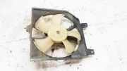 Kühlerlüfter Lüftermotor Nissan Almera, N15 1995.07 - 1998.06 Gebraucht,