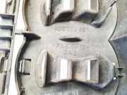 Kühlergrill Frontgrill Kühlergitter Audi A4, B5 1994.11 - 1999.09 8d0853651,