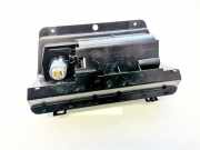 Aschenbecher BMW X3 E83, 2003.01 - 2010.06 51163411707,