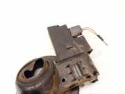 Tankdeckel Tankklappe Ford Focus, 2004.11 - 2008.06 Gebraucht,