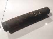 K?hlerschlauch Fiat Bravo, 2006.11 - 2014 Gebraucht,