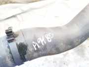 Intercooler Schlauch Alfa-Romeo GT, 2003.11 - 2010.09 Gebraucht,