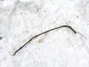 Halteband Kraftstoffbeh?lter Volkswagen Touran, 2003.01 - 2006.10 Gebraucht, BAG