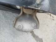 T?rscharnier Vorne Rover 25, 2001.06 - 2005.05 facelift Gebraucht,