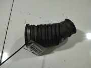 Schlauch für Luftversorgung Opel Zafira, B 2005.07 - 2008.01 P55355563, P 55 355 563 329788454