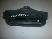 Monitor Navigations Zeit Uhr Renault Scenic, I 1996.01 - 1999.09 7700413529,